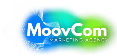 MoovCom